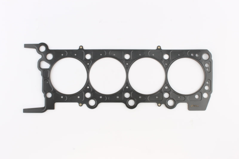 Cometic Ford 4.6/5.4L Modular V8 94mm Bore .036in MLX Cylinder Head Gasket - LHS Cometic Ford 4.6/5.4L Modular V8 94mm Bore .036in MLX Cylinder Head Gasket - LHS