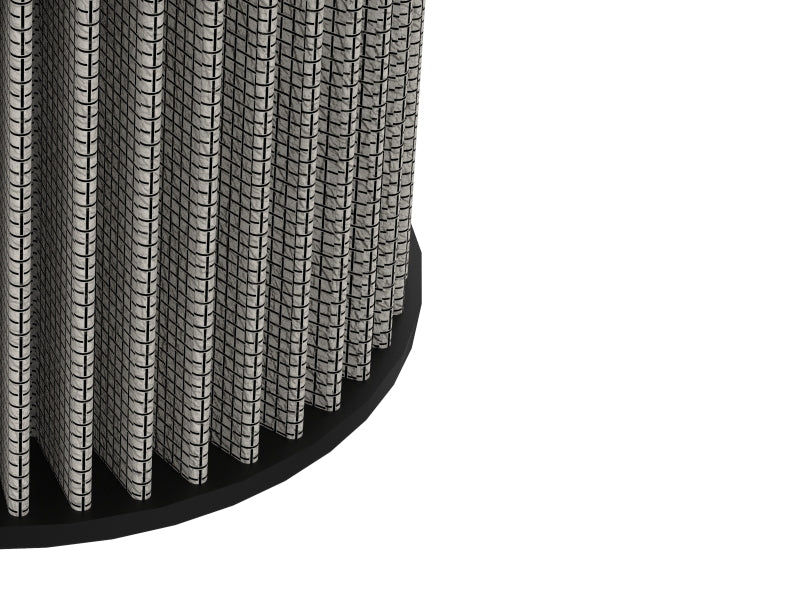 aFe MagnumFLOW Air Filters OER PDS A/F PDS BMW 1/3-Series 05-09 L6-2.5L 3.0L(EURO) aFe MagnumFLOW Air Filters OER PDS A/F PDS BMW 1/3-Series 05-09 L6-2.5L 3.0L(EURO)