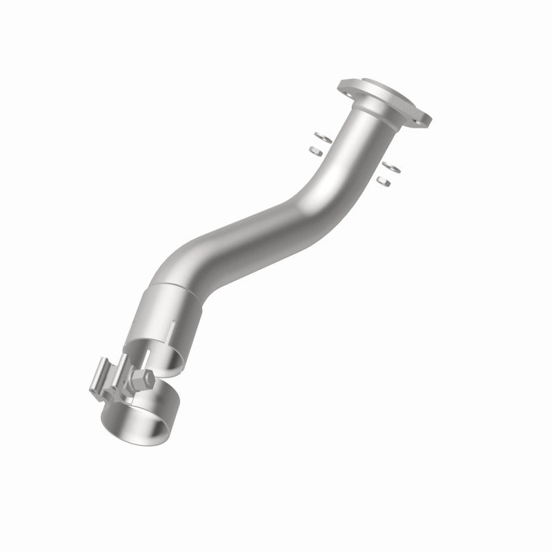 MagnaFlow Manifold Pipe 12-13 Wrangler 3.6L MagnaFlow Manifold Pipe 12-13 Wrangler 3.6L