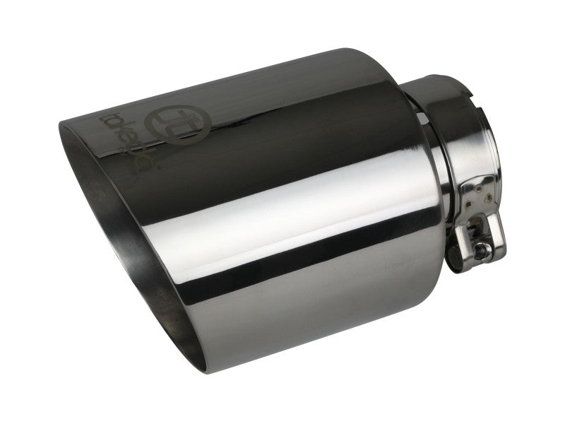 aFe Takeda 2-1/2in 304 SS Axle-Back Exhaust w/ Polished Tips 14-18 Mazda 3 L4 2.0L/2.5L aFe Takeda 2-1/2in 304 SS Axle-Back Exhaust w/ Polished Tips 14-18 Mazda 3 L4 2.0L/2.5L