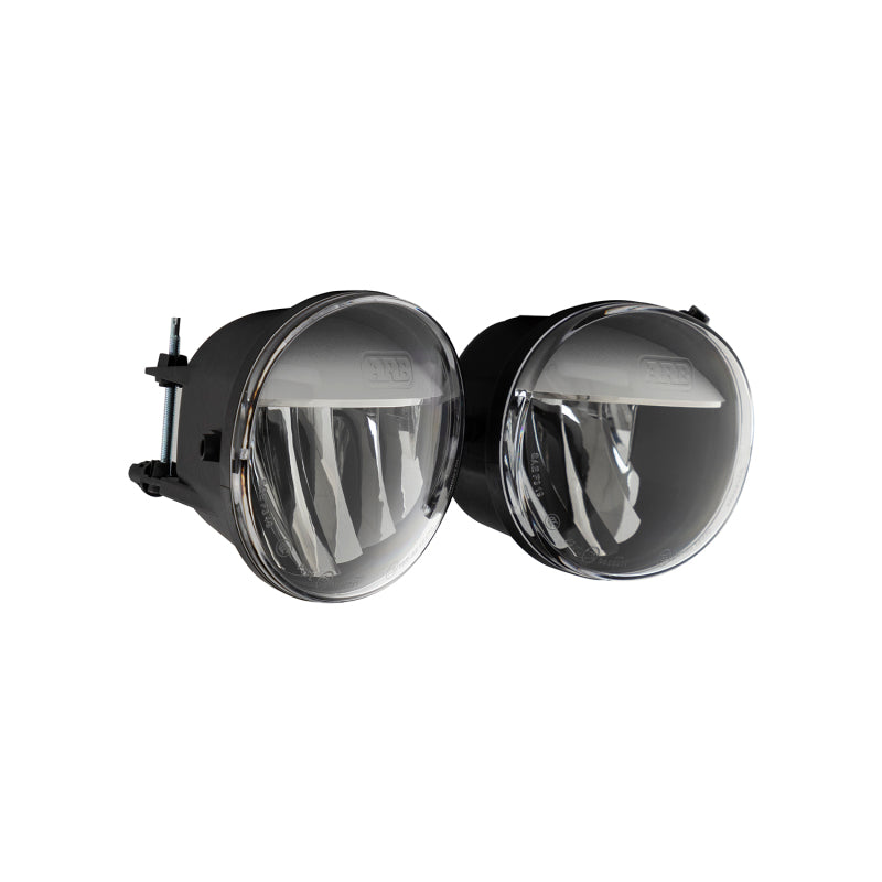 ARB LED Fog Light Kit - Large ARB LED Fog Light Kit - Large