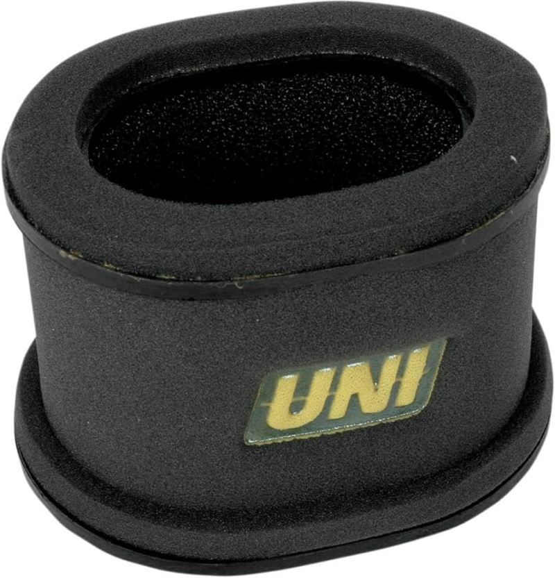 Uni FIlter 95-96 Yamaha YZF 600 Air Filter Uni FIlter 95-96 Yamaha YZF 600 Air Filter