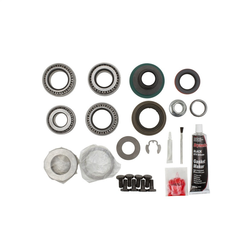 Eaton Dana 35 IFS Master Install Kit Eaton Dana 35 IFS Master Install Kit