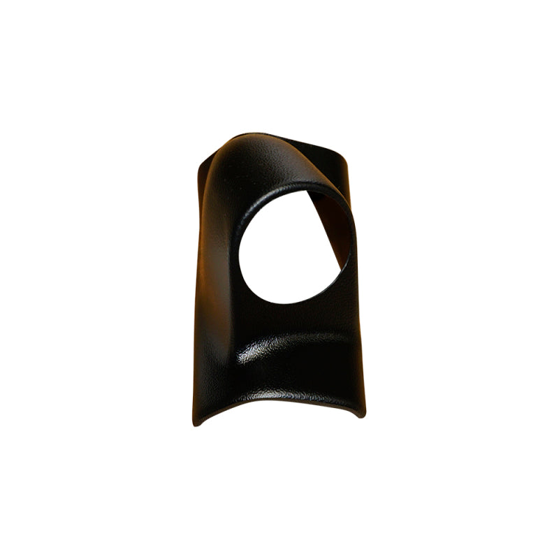 BLOX Racing 96-00 Honda Civic Pillar Pod Gauge Mount - 1 Gauge BLOX Racing 96-00 Honda Civic Pillar Pod Gauge Mount - 1 Gauge