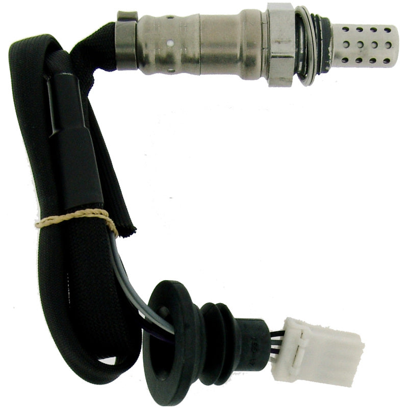 NGK Mitsubishi Eclipse 2000 Direct Fit Oxygen Sensor NGK Mitsubishi Eclipse 2000 Direct Fit Oxygen Sensor