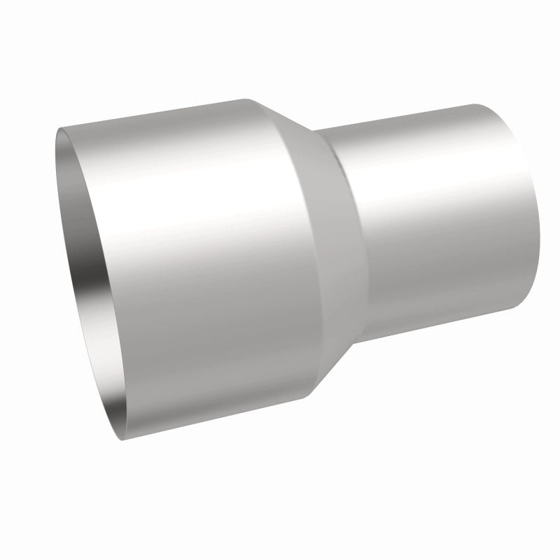 Magnaflow Tip Adapter 3.5x5x7 Magnaflow Tip Adapter 3.5x5x7