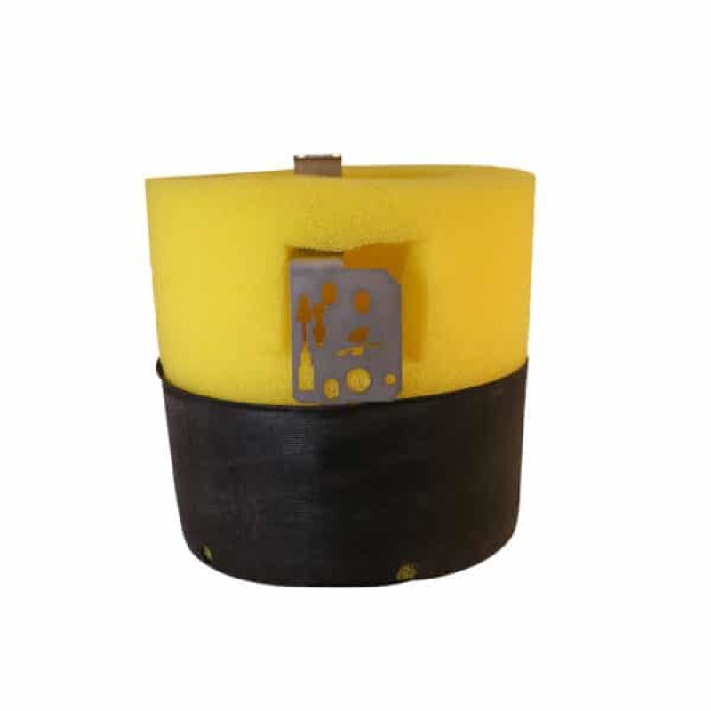 Aeromotive 08-20 Subaru WRX/STi 450lph Drop-In Stealth System Aeromotive 08-20 Subaru WRX/STi 450lph Drop-In Stealth System