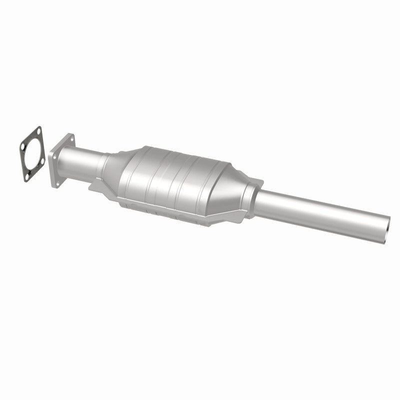 MagnaFlow Conv Direct Fit Dodge-Eagle 98-95 MagnaFlow Conv Direct Fit Dodge-Eagle 98-95