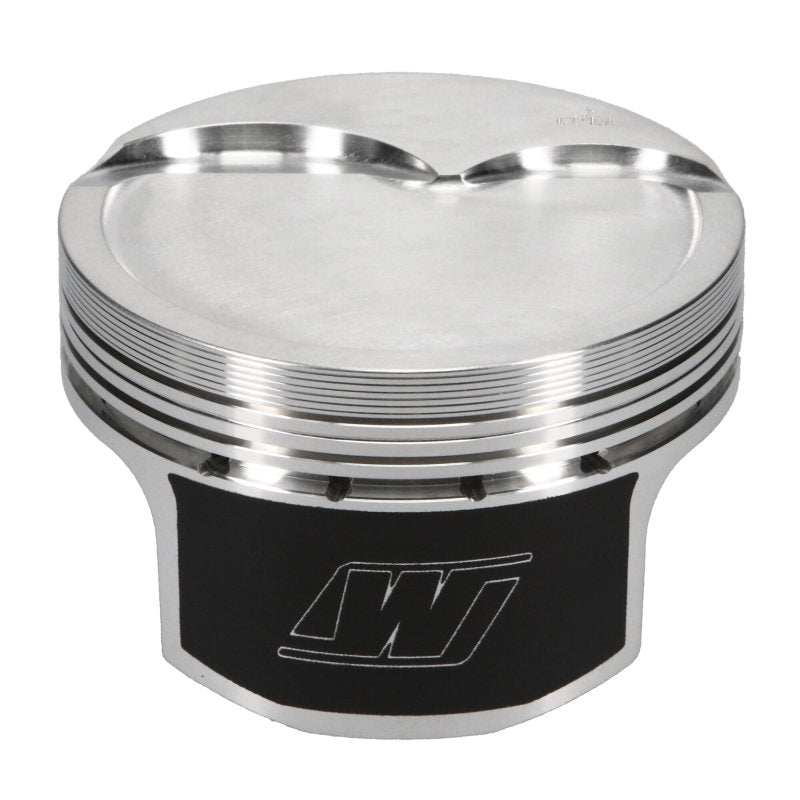Wiseco Chevy LSX 5.3 -10.7CC Dome Piston Shelf Stock Kit Wiseco Chevy LSX 5.3 -10.7CC Dome Piston Shelf Stock Kit