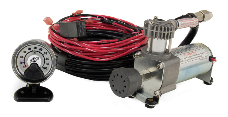 Air Lift Load Controller Single Heavy Duty Compressor Air Lift Load Controller Single Heavy Duty Compressor