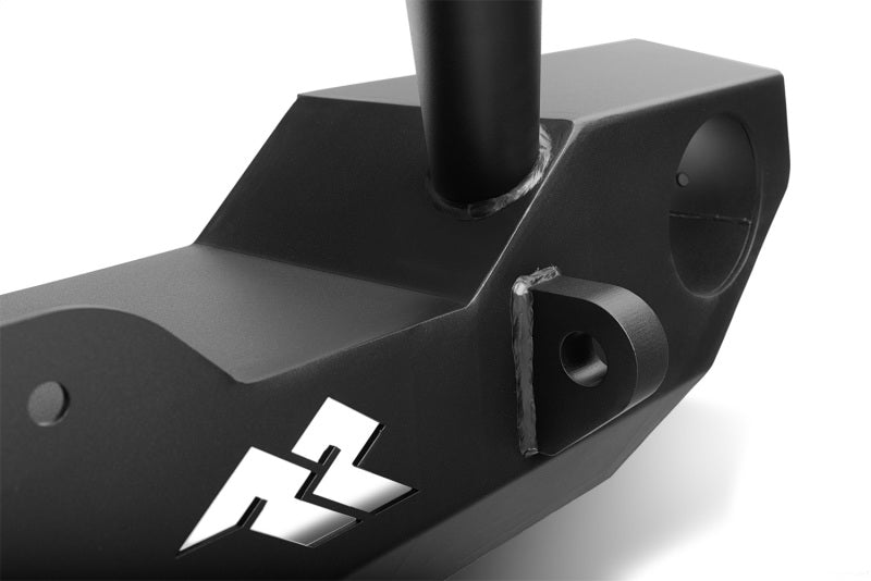 Rugged Ridge 07-23 Jeep Wrangler JK / 20-23 Jeep Gladiator Crew Cab Rock Rage Front Bumper Rugged Ridge 07-23 Jeep Wrangler JK / 20-23 Jeep Gladiator Crew Cab Rock Rage Front Bumper