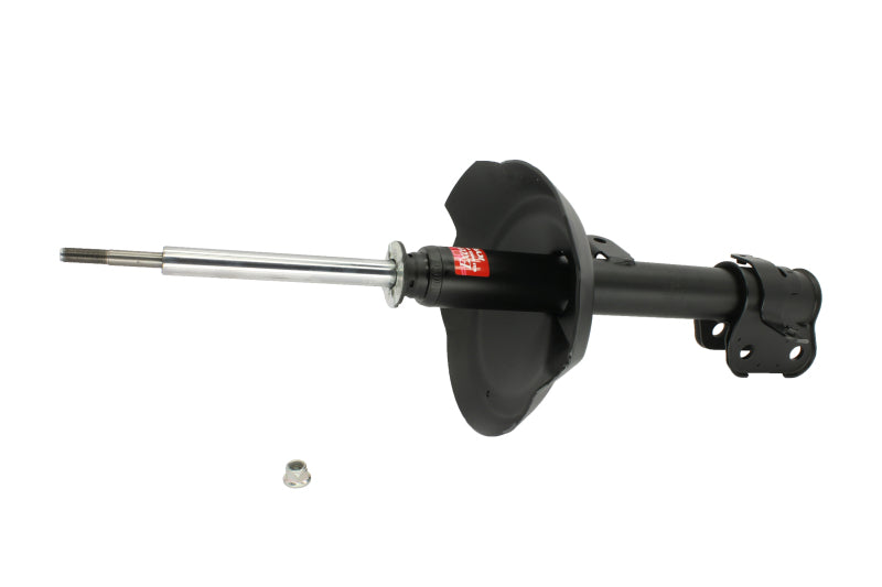 KYB Shocks & Struts Excel-G Front Right ACURA MDX 2003-06 KYB Shocks & Struts Excel-G Front Right ACURA MDX 2003-06