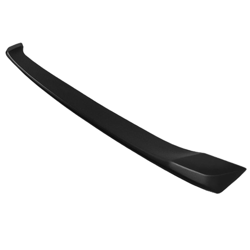 xTune Honda Civic 12-15 4Dr OEM Lip Spoiler Abs SP-OE-HC134DL xTune Honda Civic 12-15 4Dr OEM Lip Spoiler Abs SP-OE-HC134DL