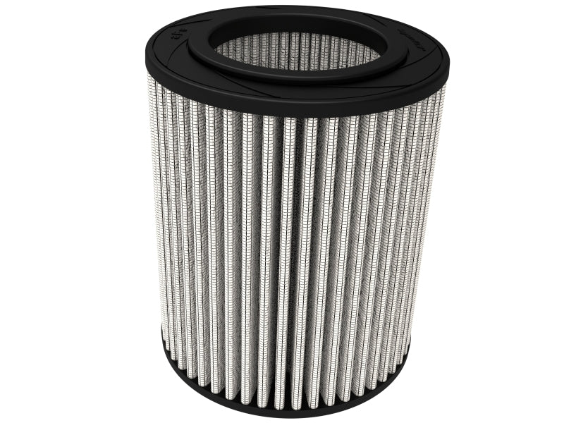 aFe MagnumFLOW Air Filters OER PDS A/F PDS Acura RSX 02-06 Honda Civic SI 03-05 aFe MagnumFLOW Air Filters OER PDS A/F PDS Acura RSX 02-06 Honda Civic SI 03-05