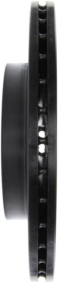 StopTech 90-01 Acura Integra (exc. Type R) / 01-05 Honda Civic / 07+ Honda Fit / 93-97 Del Sol VTEC StopTech 90-01 Acura Integra (exc. Type R) / 01-05 Honda Civic / 07+ Honda Fit / 93-97 Del Sol VTEC