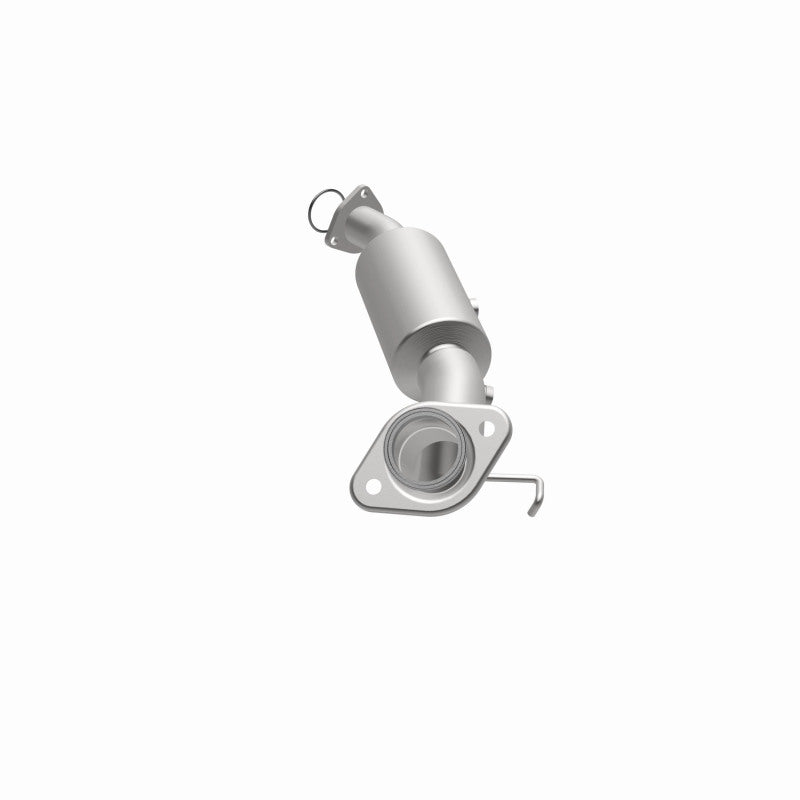 MagnaFlow California Grade CARB Compliant Converter Direct Fit 02-06 Acura RSX Type-S L4 2.0L MagnaFlow California Grade CARB Compliant Converter Direct Fit 02-06 Acura RSX Type-S L4 2.0L