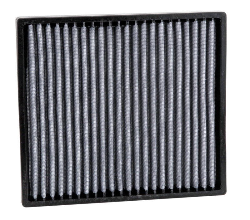 K&N Scion 04-16 Hyundai Tucson Cabin Air Filter K&N Scion 04-16 Hyundai Tucson Cabin Air Filter