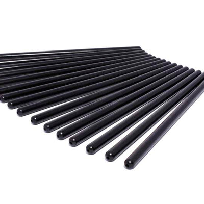 COMP Cams Pushrods CS Hi-Tech 5/16 +.30