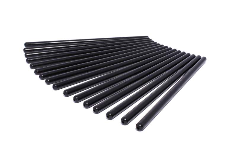 COMP Cams Pushrods CS Hi-Tech 5/16 +.30 COMP Cams Pushrods CS Hi-Tech 5/16 +.30