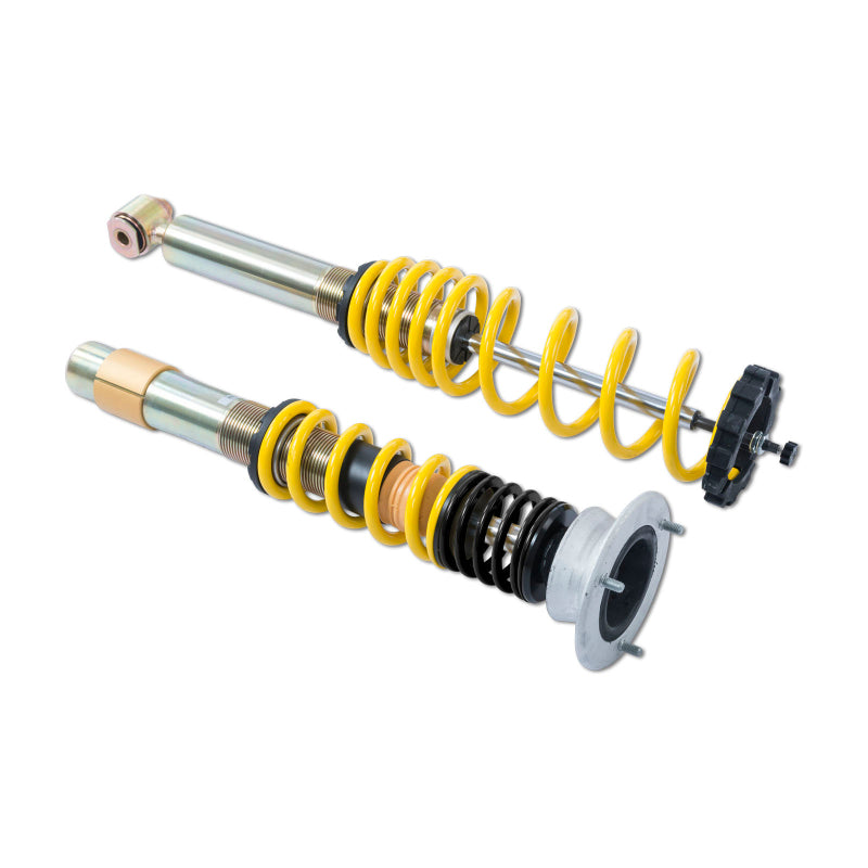 ST XA Coilover Kit 00-03 BMW M5 E39 ST XA Coilover Kit 00-03 BMW M5 E39