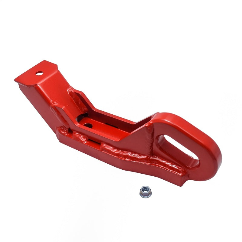 ARB 2019+ Ford Ranger Recovery Point ARB 2019+ Ford Ranger Recovery Point