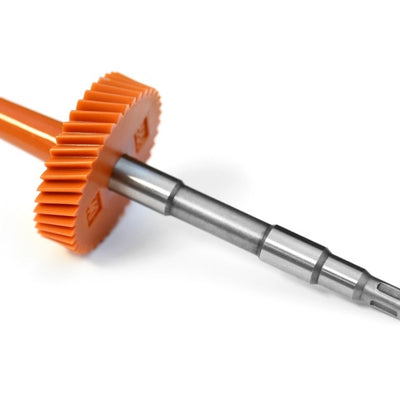 Rugged Ridge Speedometer Gear 40 Teeth Long