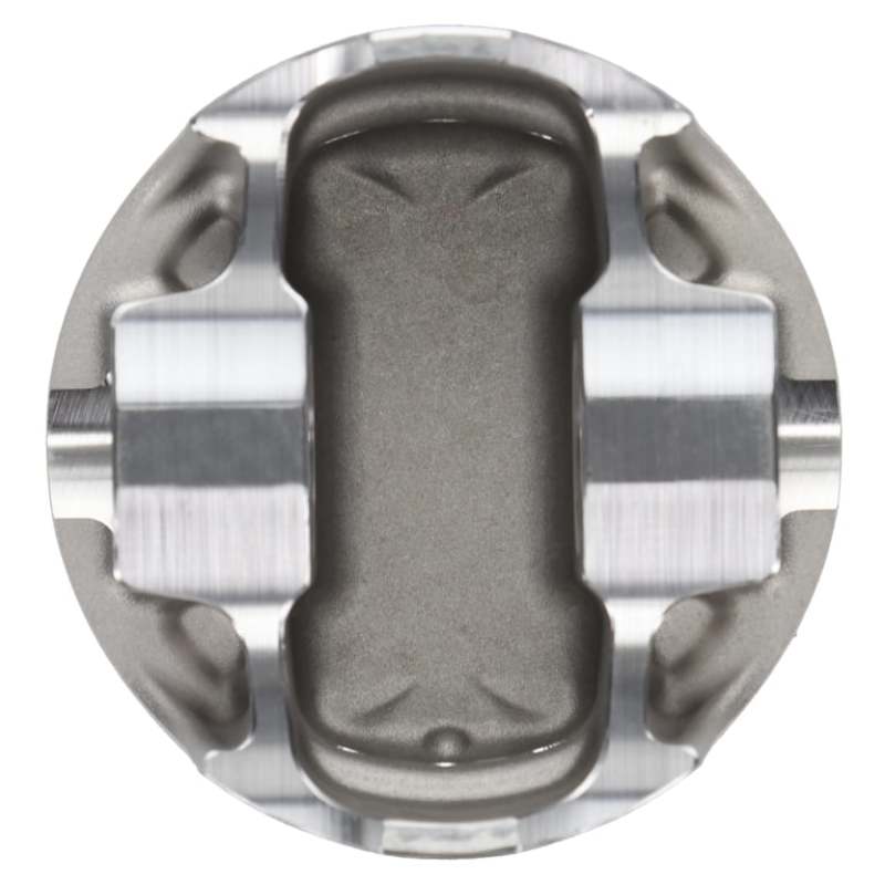 Wiseco Subaru FA20 Direct Injection Piston Kit 2.0L -9.5cc Wiseco Subaru FA20 Direct Injection Piston Kit 2.0L -9.5cc