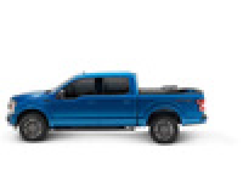 Extang 09-21 Dodge Ram (5 ft 7 in) 09-18, 2019-21 Classic 1500 Trifecta ALX Extang 09-21 Dodge Ram (5 ft 7 in) 09-18, 2019-21 Classic 1500 Trifecta ALX