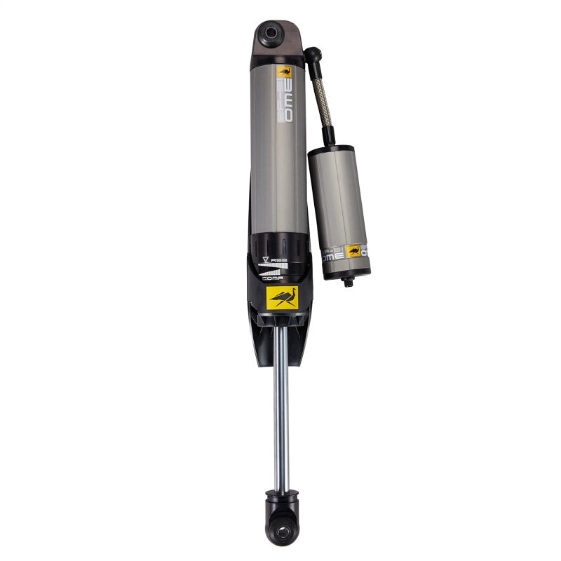 ARB / OME 19-20 Ford Ranger RH Rr BP51 Shock Absorber ARB / OME 19-20 Ford Ranger RH Rr BP51 Shock Absorber