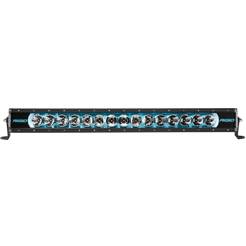 Rigid Industries Radiance+ 30in. RGBW Light Bar Rigid Industries Radiance+ 30in. RGBW Light Bar