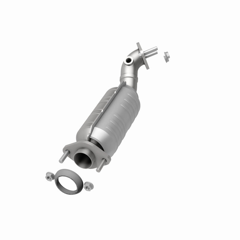 Magnaflow Conv DF 05-07 Cadillac STS/SRX 3.6L Magnaflow Conv DF 05-07 Cadillac STS/SRX 3.6L