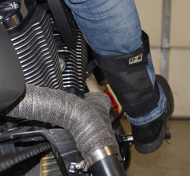 DEI Heel Protector DEI Heel Protector