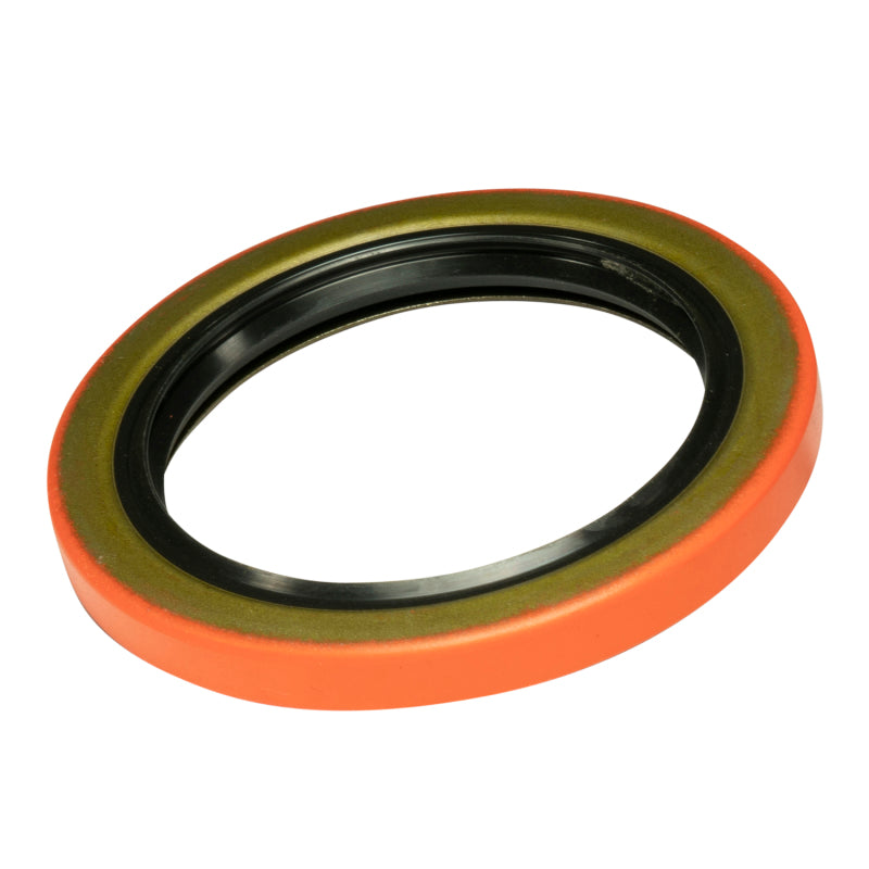 Yukon Gear Toyota Front Wheel Bearing Seal Yukon Gear Toyota Front Wheel Bearing Seal