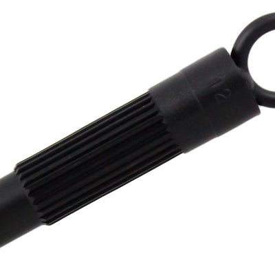 ACT 2002 Audi TT Quattro Alignment Tool