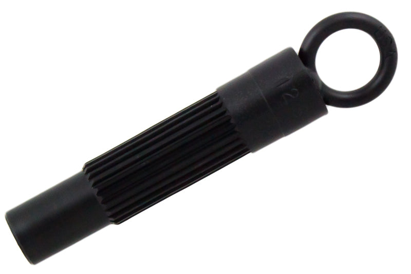 ACT 2002 Audi TT Quattro Alignment Tool ACT 2002 Audi TT Quattro Alignment Tool