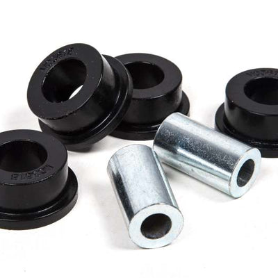 JKS Manufacturing Jeep Grand Cherokee ZJ Adjustable Track Bar Rebuild Kit - Rear