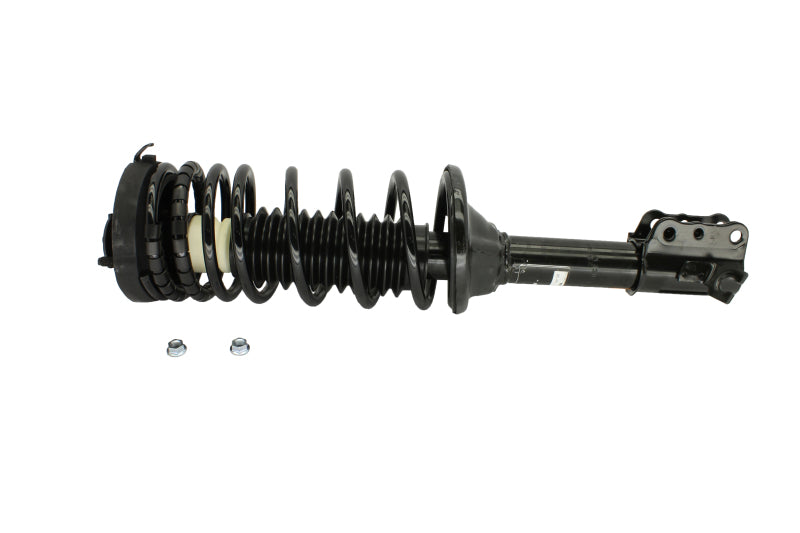 KYB Shocks & Struts Strut Plus Rear Left FORD Escort 1997-03 MERCURY Tracer 1997-99 KYB Shocks & Struts Strut Plus Rear Left FORD Escort 1997-03 MERCURY Tracer 1997-99