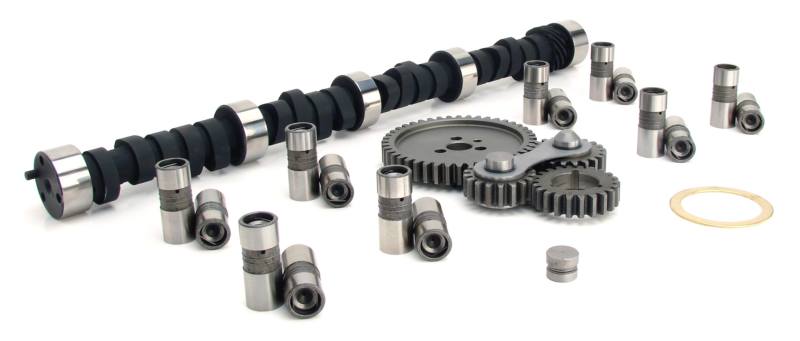 COMP Cams Camshaft Kit CB 295T H-107 BM COMP Cams Camshaft Kit CB 295T H-107 BM