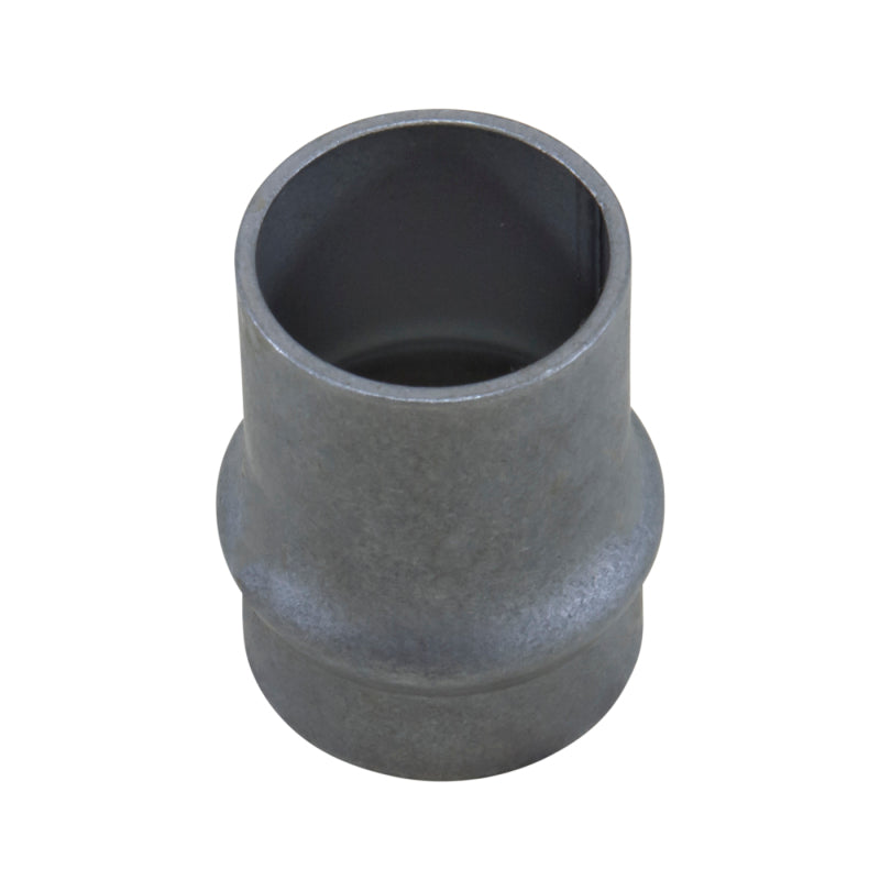 Yukon Early Trooper Crush Sleeve Yukon Early Trooper Crush Sleeve