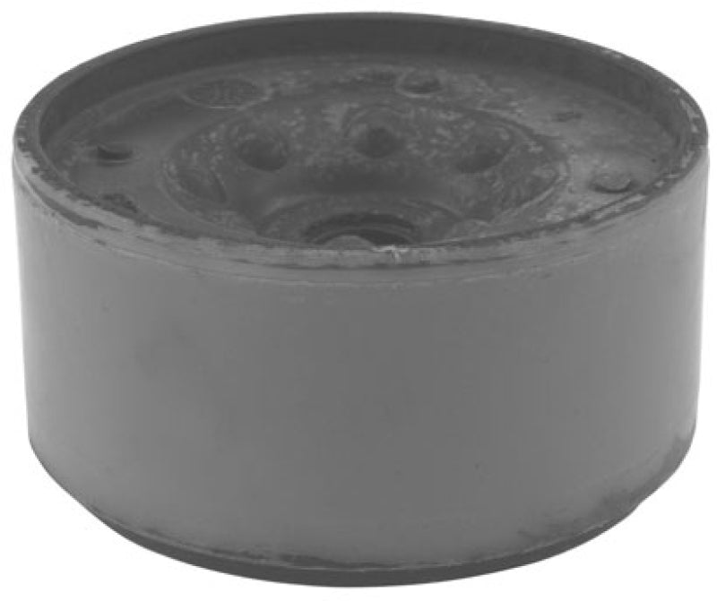 KYB Shocks & Struts Strut Mounts Rear AUDI A4 2003-09 AUDI A6 1995-10 AUDI RS4 2007-08 AUDI S4 2004- KYB Shocks & Struts Strut Mounts Rear AUDI A4 2003-09 AUDI A6 1995-10 AUDI RS4 2007-08 AUDI S4 2004-