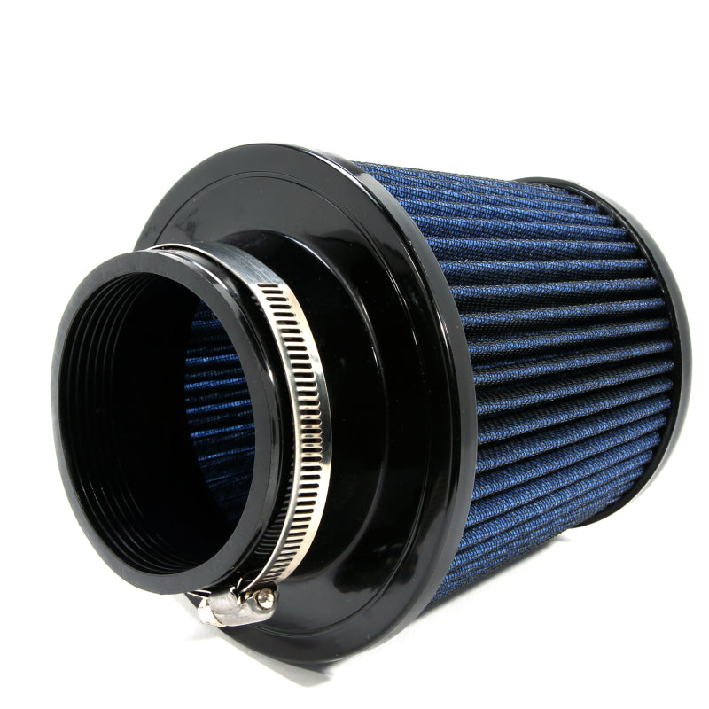 BBK Replacement High Flow Air Filter For BBK Cold Air Kit BBK Replacement High Flow Air Filter For BBK Cold Air Kit