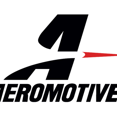 Aeromotive Fuel Pump - 01-10 Duramax Lines and Wiring