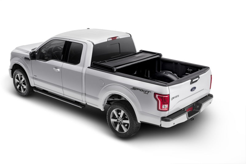Extang 15-19 Ford F150 (5-1/2ft bed) Trifecta Signature 2.0 Extang 15-19 Ford F150 (5-1/2ft bed) Trifecta Signature 2.0