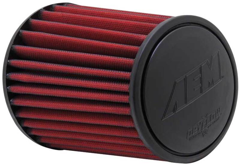 AEM Dryflow Air Filter 3.25in X 7in Dryflow AEM Dryflow Air Filter 3.25in X 7in Dryflow