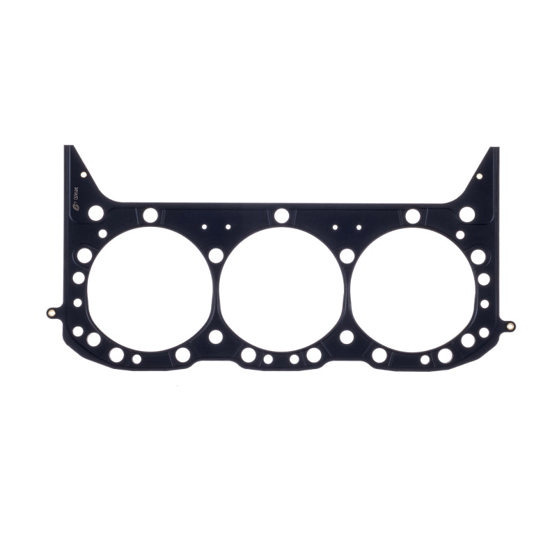 Cometic Chevy 229/262 V6 4.3L 4.155in .040in MLS Head Gasket Cometic Chevy 229/262 V6 4.3L 4.155in .040in MLS Head Gasket