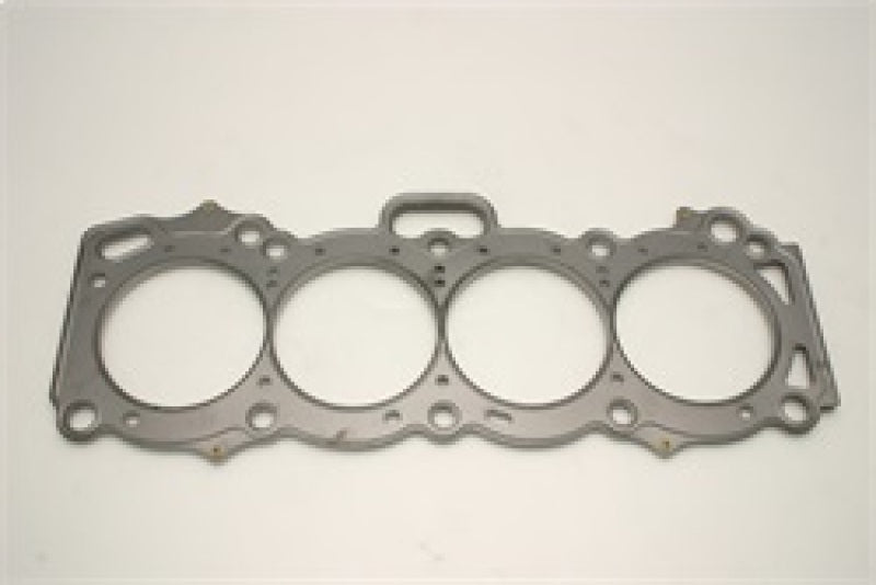 Cometic Toyota 4AG-GE 83mm .040 inch MLS Head Gasket Cometic Toyota 4AG-GE 83mm .040 inch MLS Head Gasket
