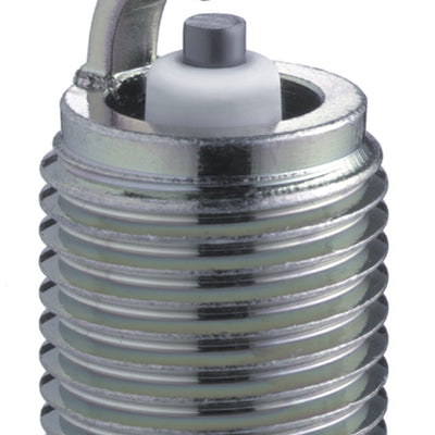 NGK Standard Spark Plug Box of 4 (BKR4ESA-11)