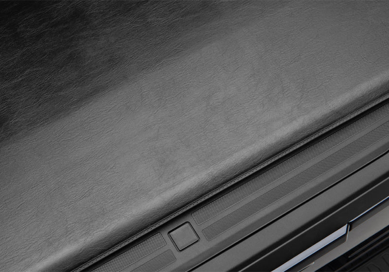 Extang 17-23 Ford F-250/F-350 Super Duty Long Bed (8ft) Trifecta 2.0 Extang 17-23 Ford F-250/F-350 Super Duty Long Bed (8ft) Trifecta 2.0