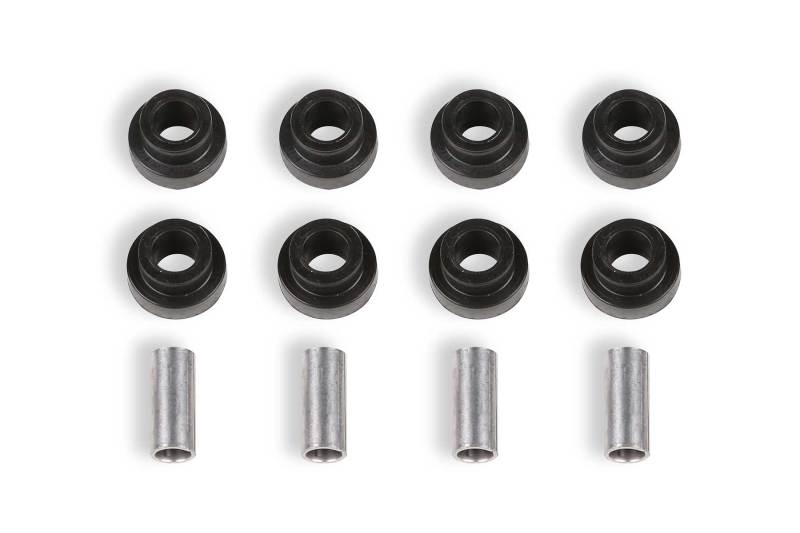 Fabtech Rear Sway Bar Bushing Replacement Kit Fabtech Rear Sway Bar Bushing Replacement Kit