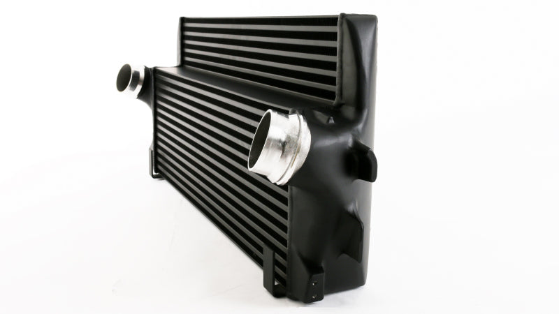 Wagner Tuning 13-16 BMW 518d F10/11 Performance Intercooler Wagner Tuning 13-16 BMW 518d F10/11 Performance Intercooler